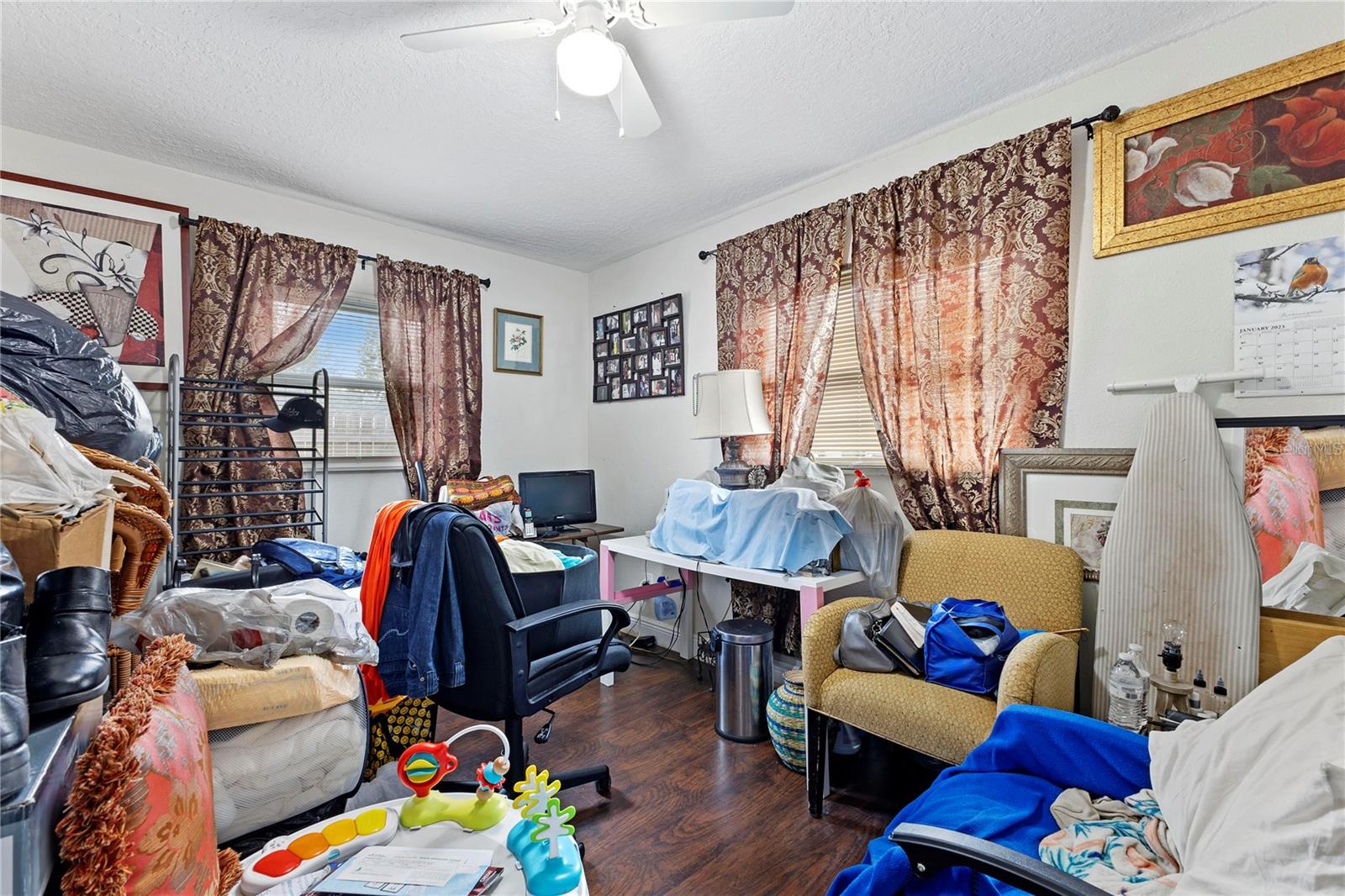 2336 NANSEN AVE, ORLANDO, FL, 32817