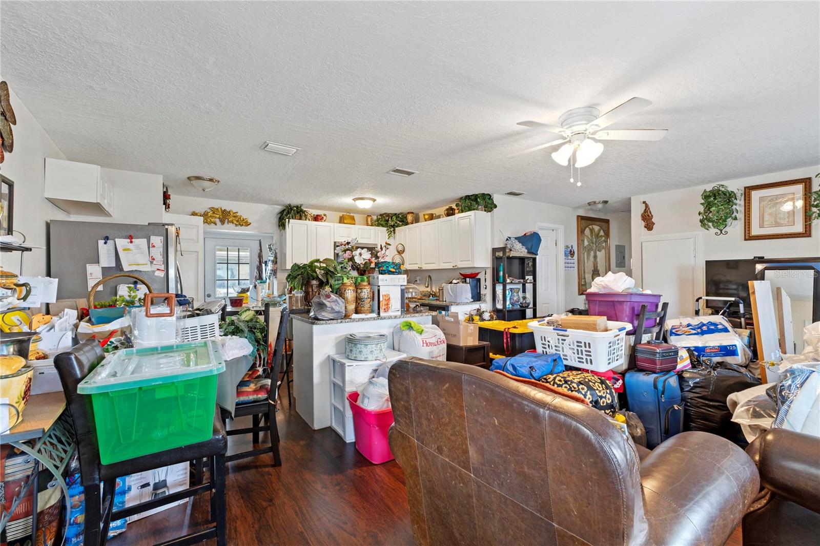 2336 NANSEN AVE, ORLANDO, FL, 32817