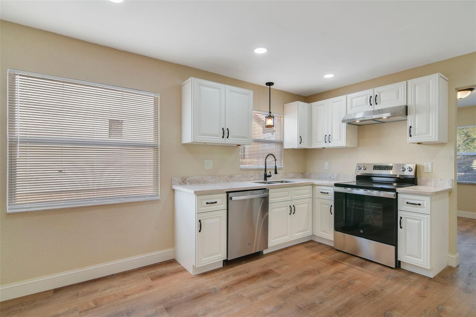 1933 CORNELIA DR, EUSTIS, FL, 32726