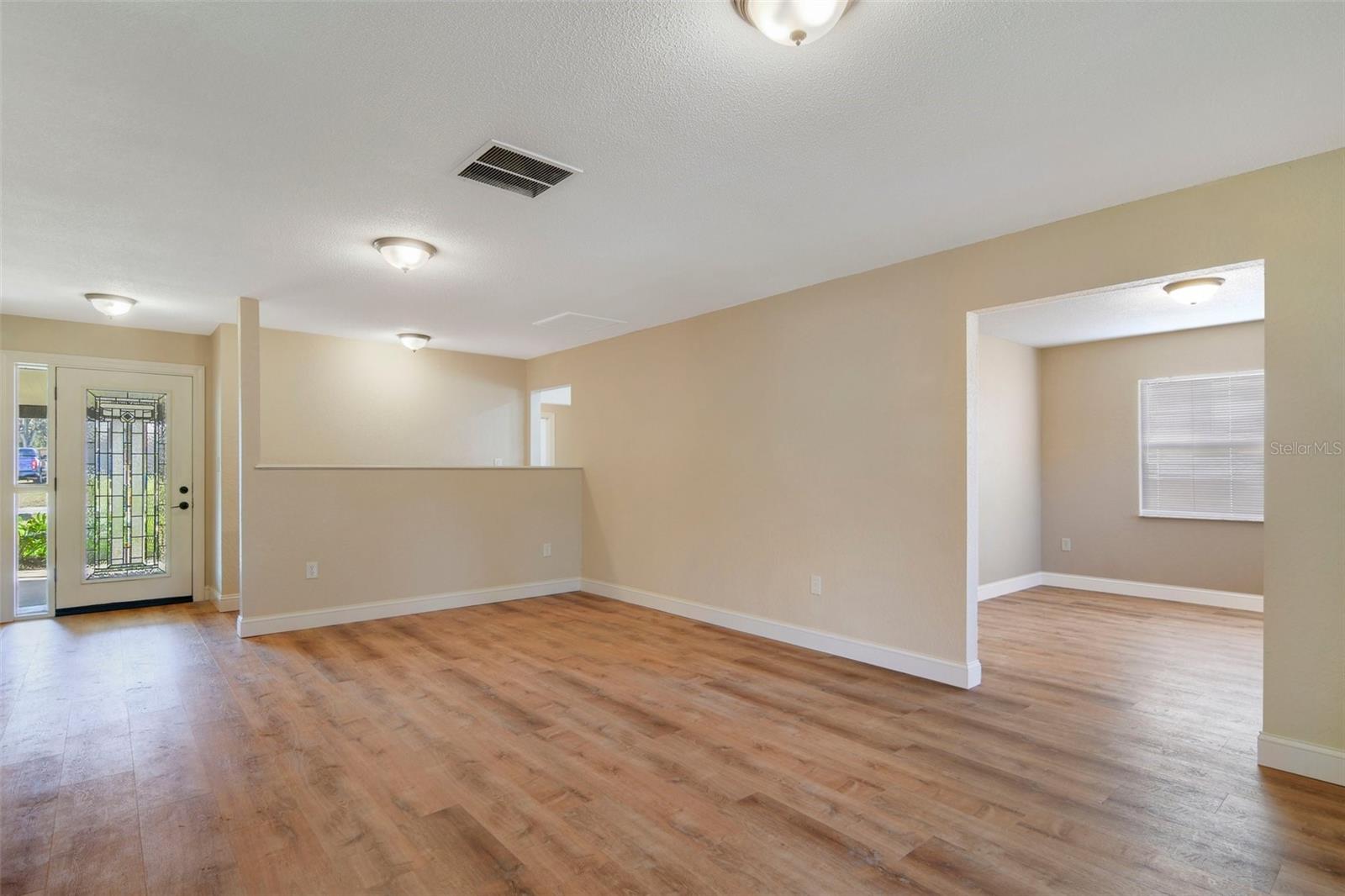 1933 CORNELIA DR, EUSTIS, FL, 32726