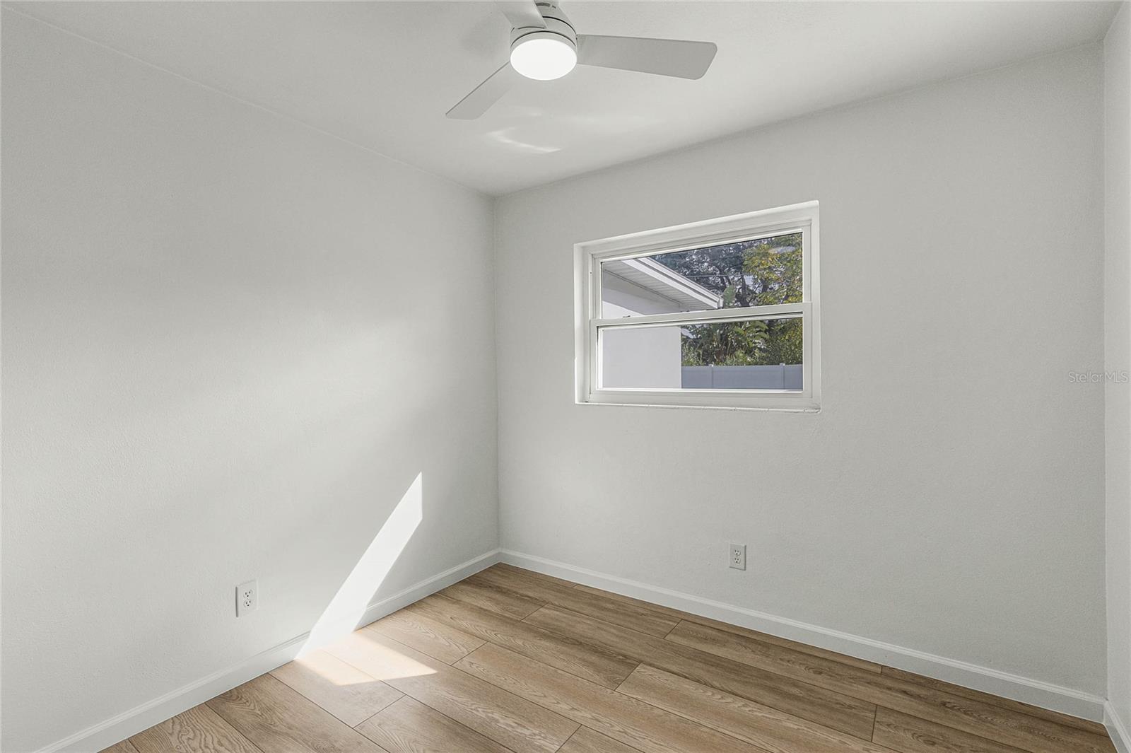 201 N EDGEMON AVE, WINTER SPRINGS, FL, 32708