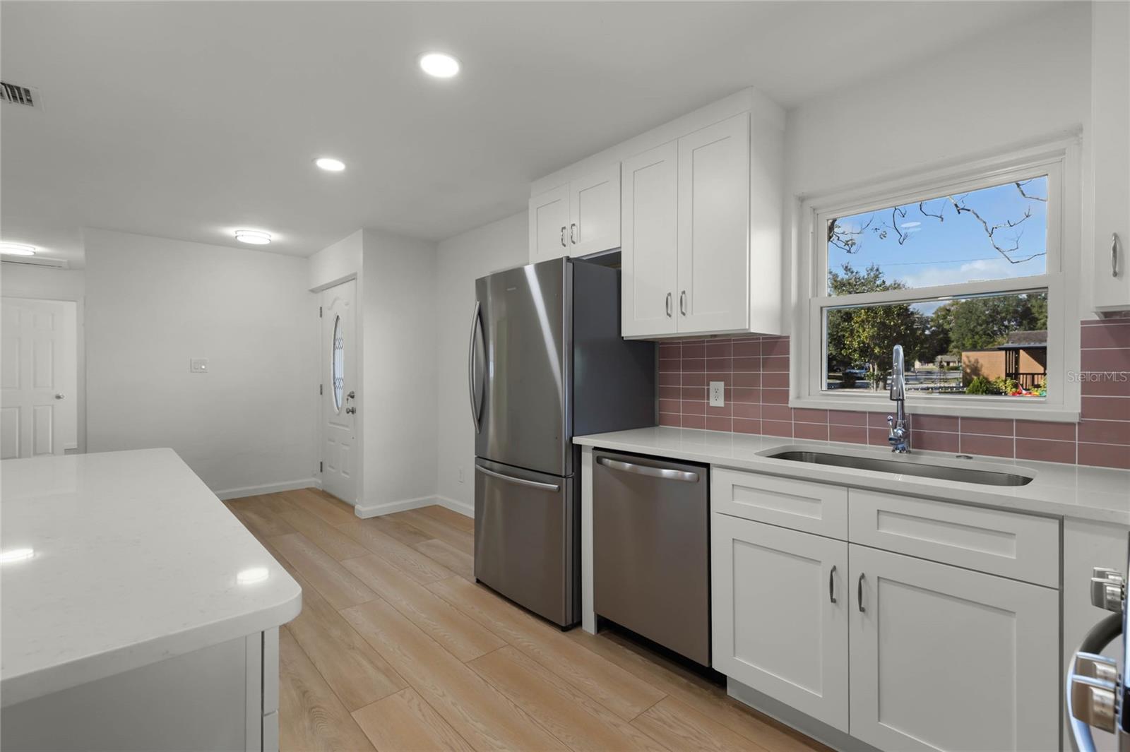 201 N EDGEMON AVE, WINTER SPRINGS, FL, 32708