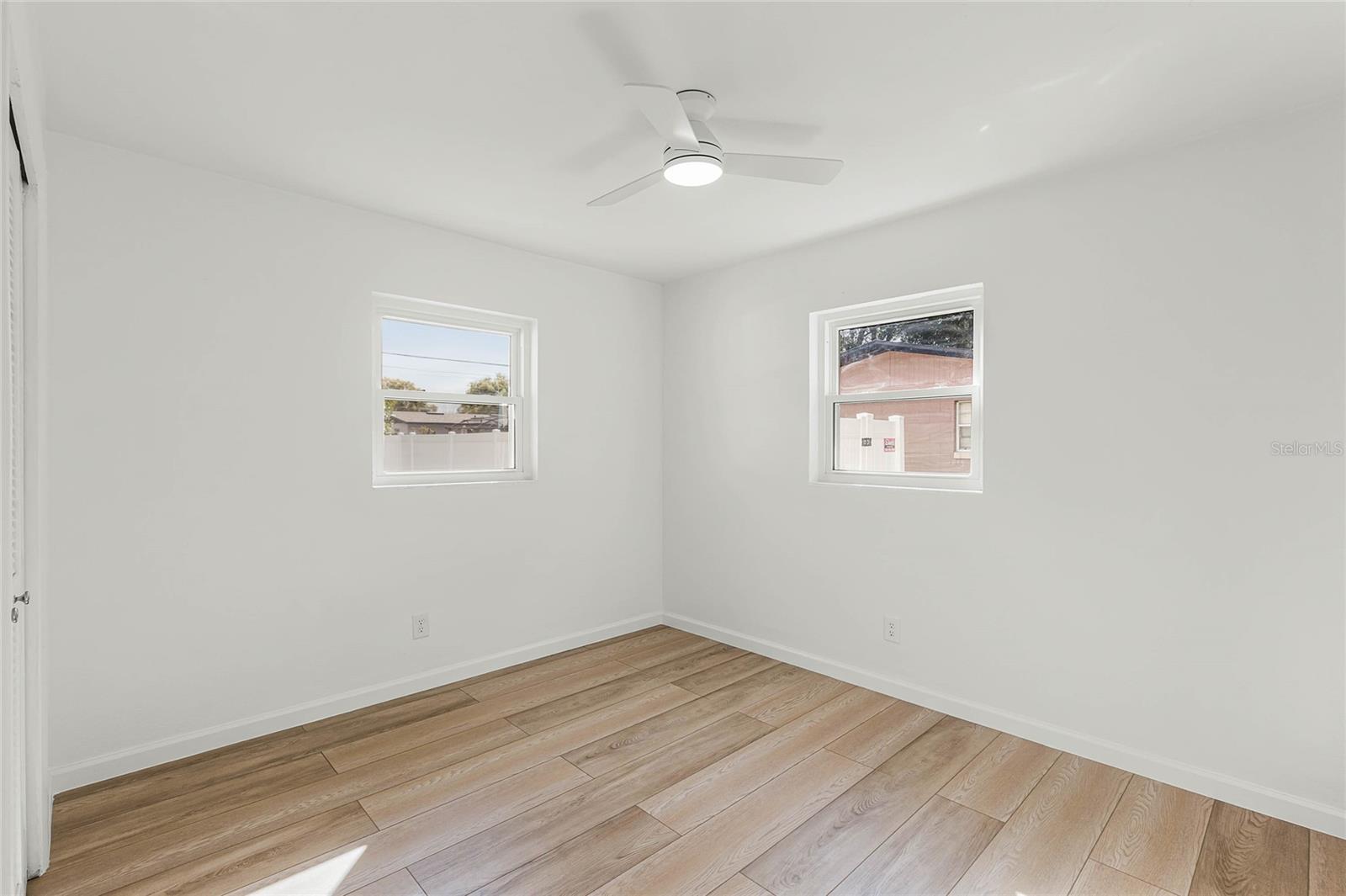 201 N EDGEMON AVE, WINTER SPRINGS, FL, 32708