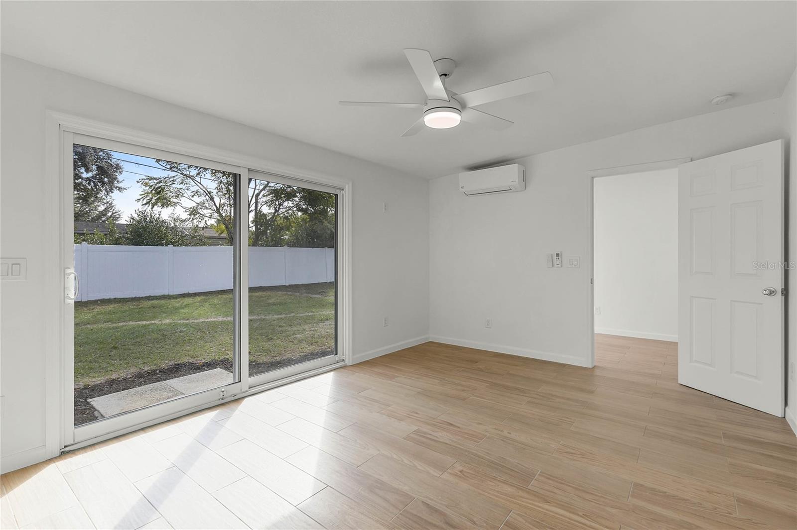 201 N EDGEMON AVE, WINTER SPRINGS, FL, 32708