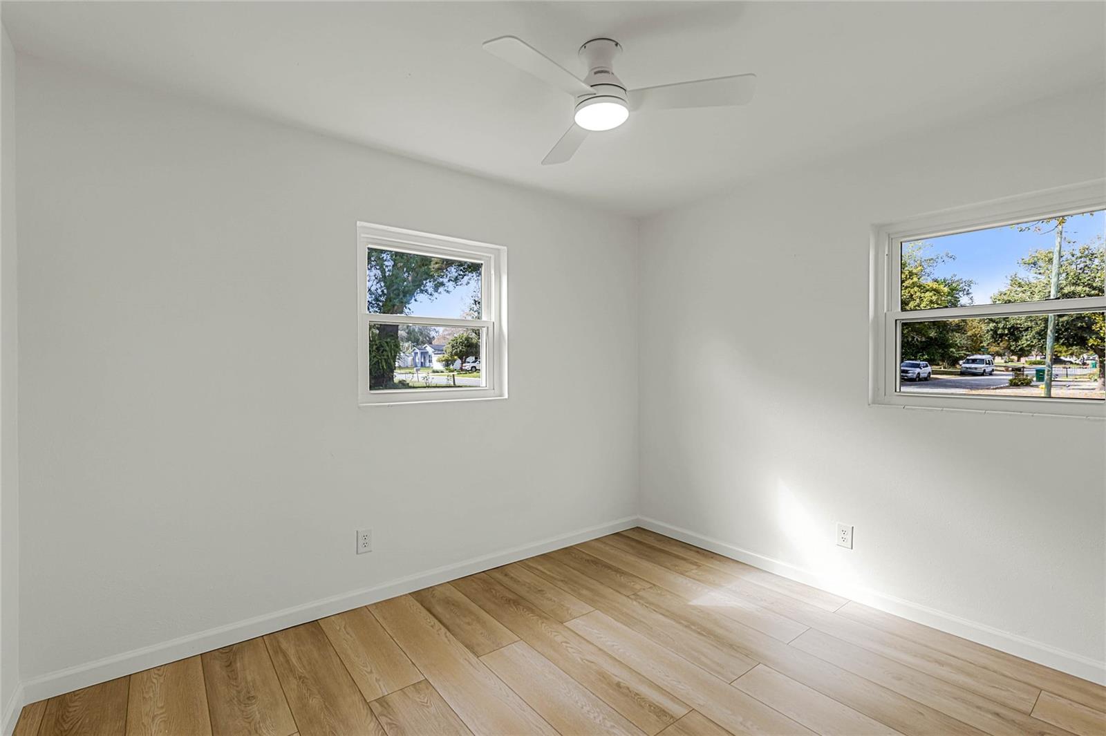 201 N EDGEMON AVE, WINTER SPRINGS, FL, 32708