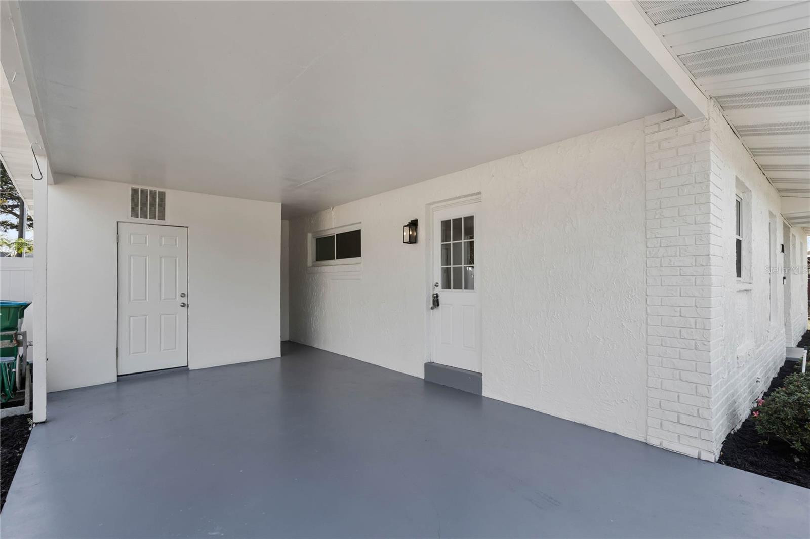 201 N EDGEMON AVE, WINTER SPRINGS, FL, 32708