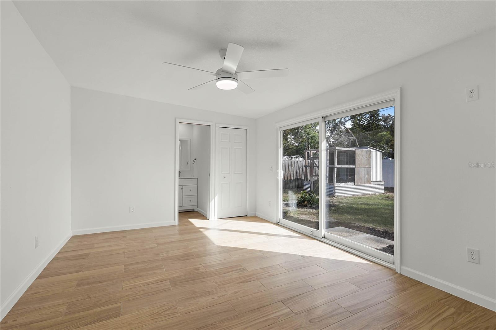 201 N EDGEMON AVE, WINTER SPRINGS, FL, 32708