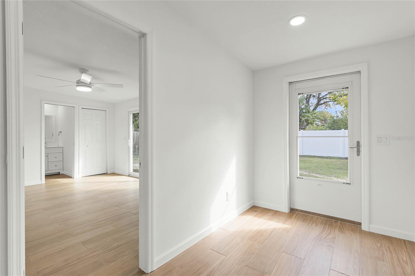 201 N EDGEMON AVE, WINTER SPRINGS, FL, 32708
