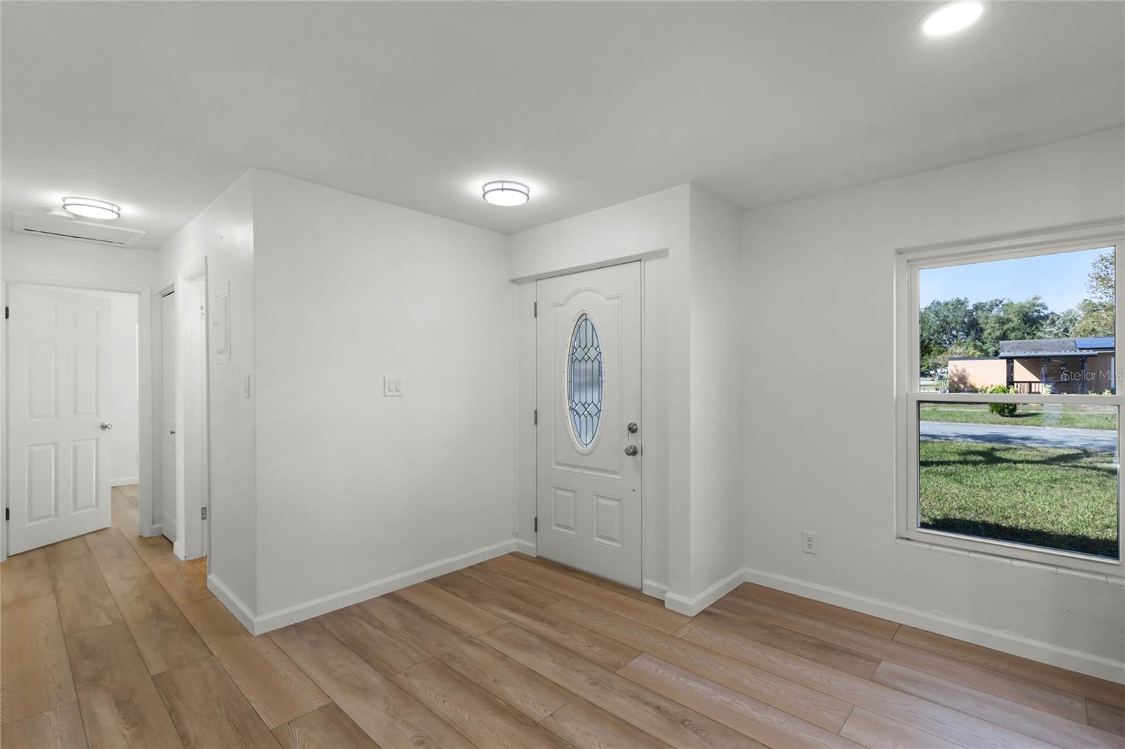 201 N EDGEMON AVE, WINTER SPRINGS, FL, 32708