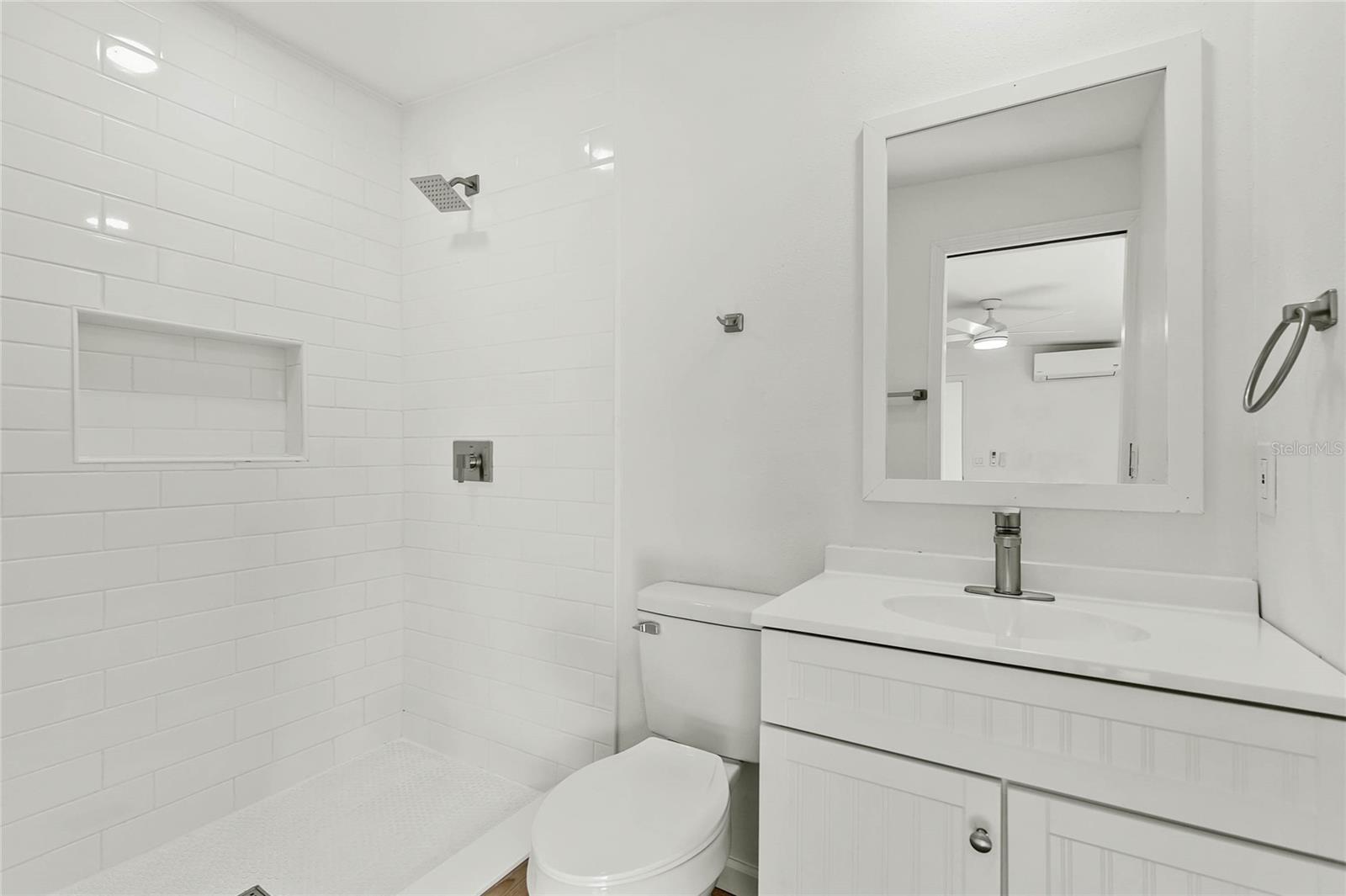 201 N EDGEMON AVE, WINTER SPRINGS, FL, 32708