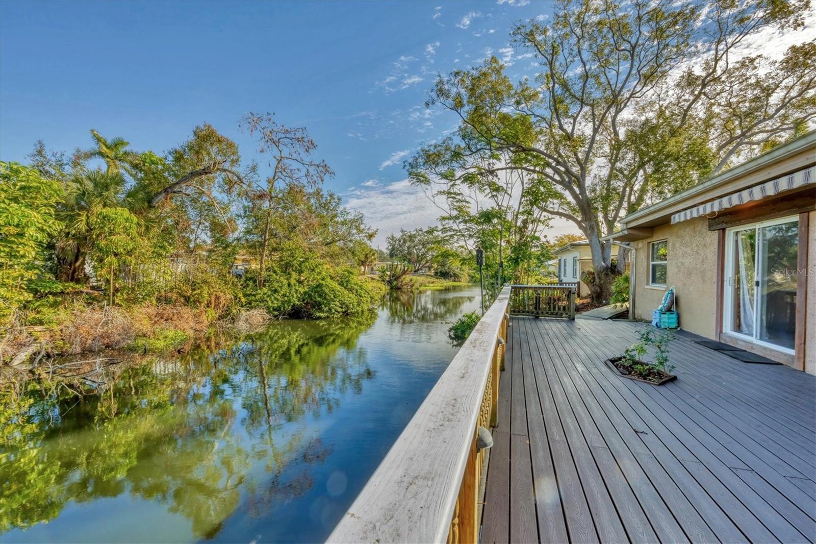 2961 HOMASASSA RD, SARASOTA, FL, 34239