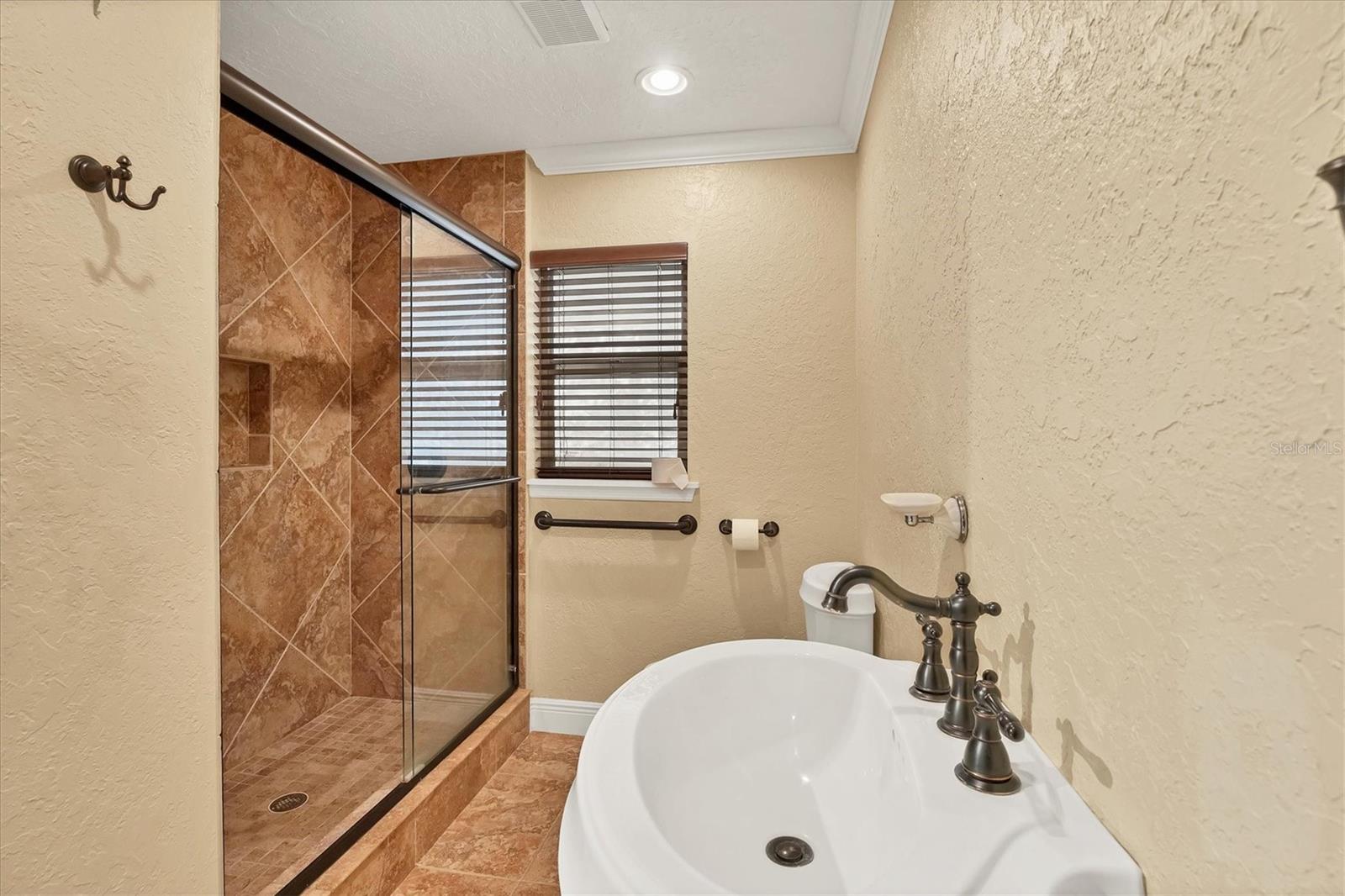2961 HOMASASSA RD, SARASOTA, FL, 34239
