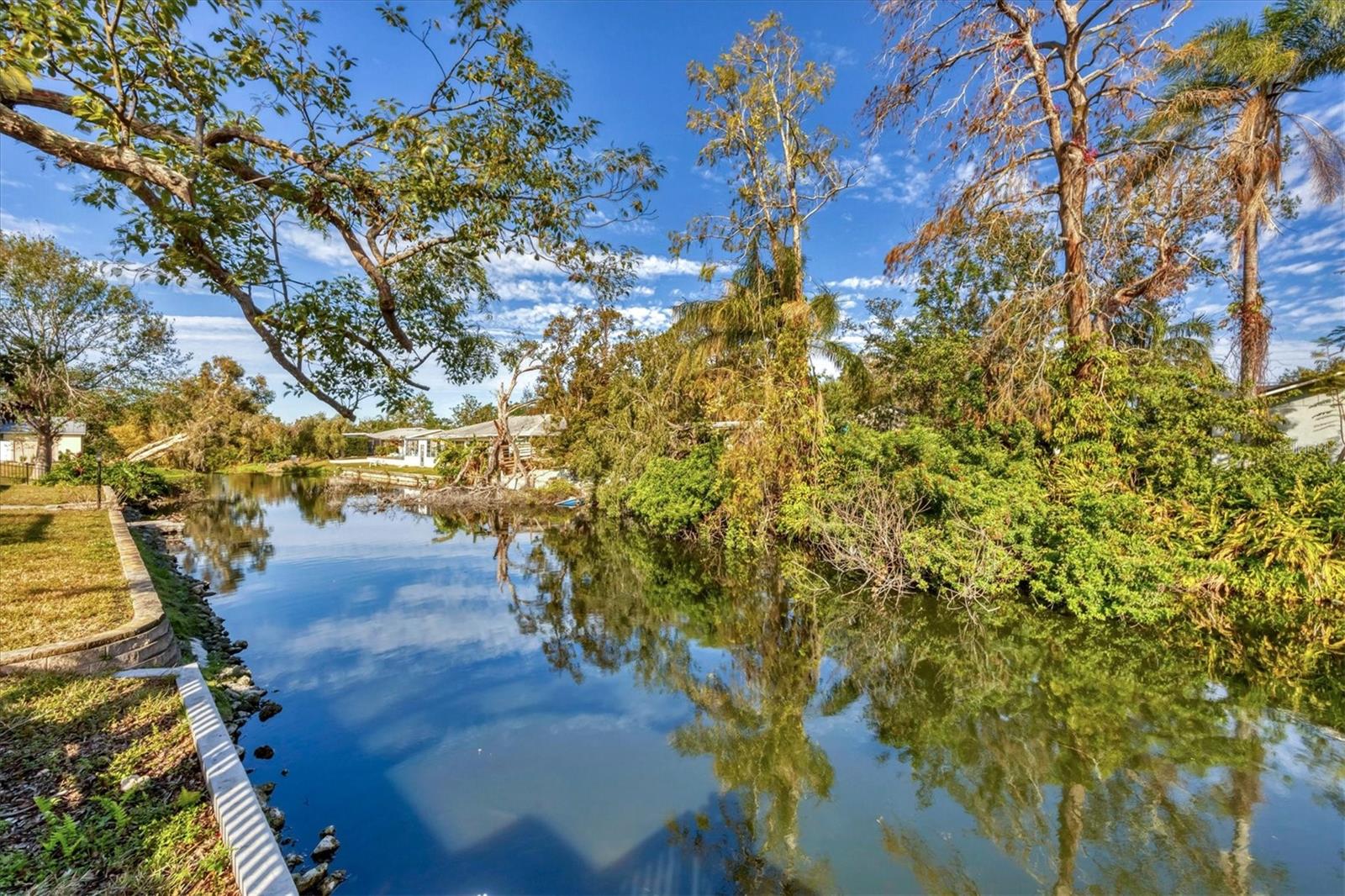 2961 HOMASASSA RD, SARASOTA, FL, 34239