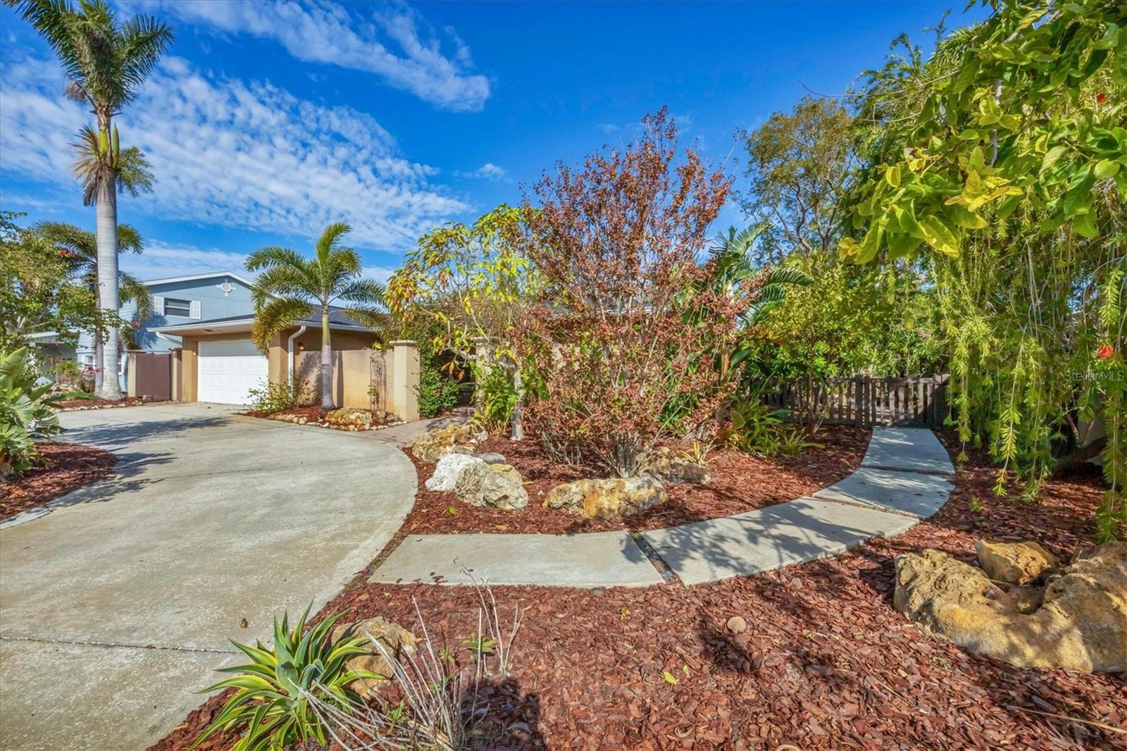 2961 HOMASASSA RD, SARASOTA, FL, 34239