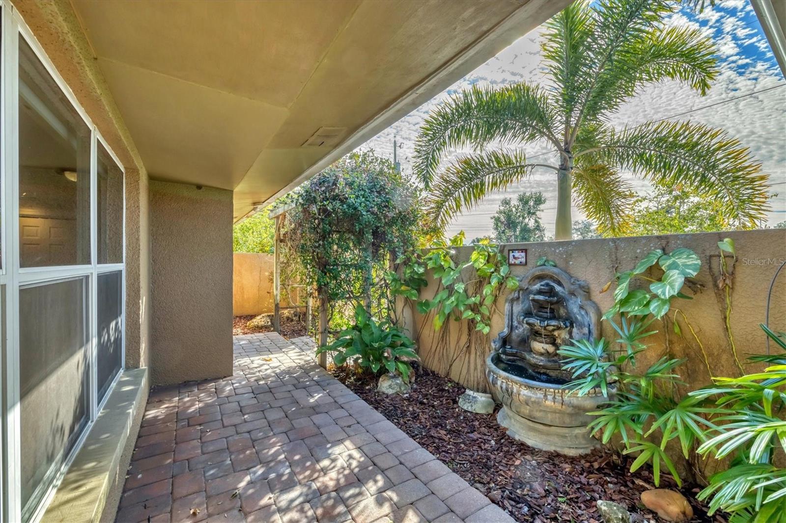 2961 HOMASASSA RD, SARASOTA, FL, 34239