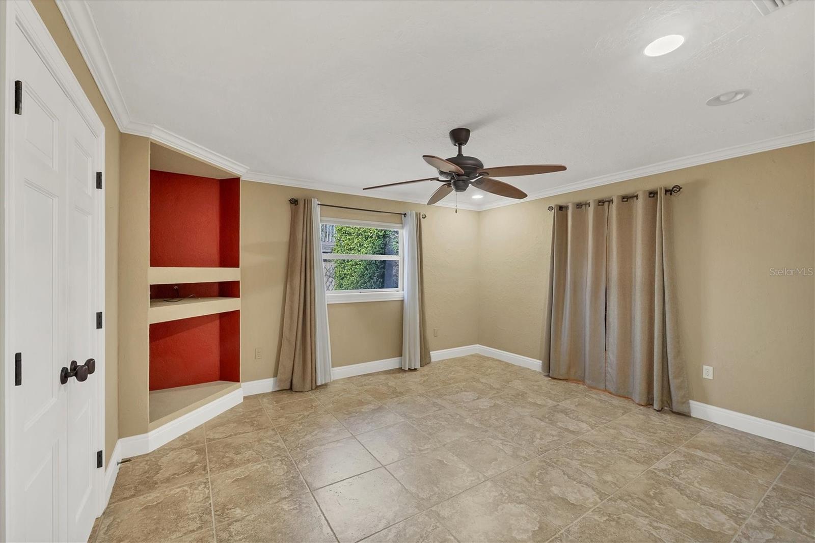 2961 HOMASASSA RD, SARASOTA, FL, 34239