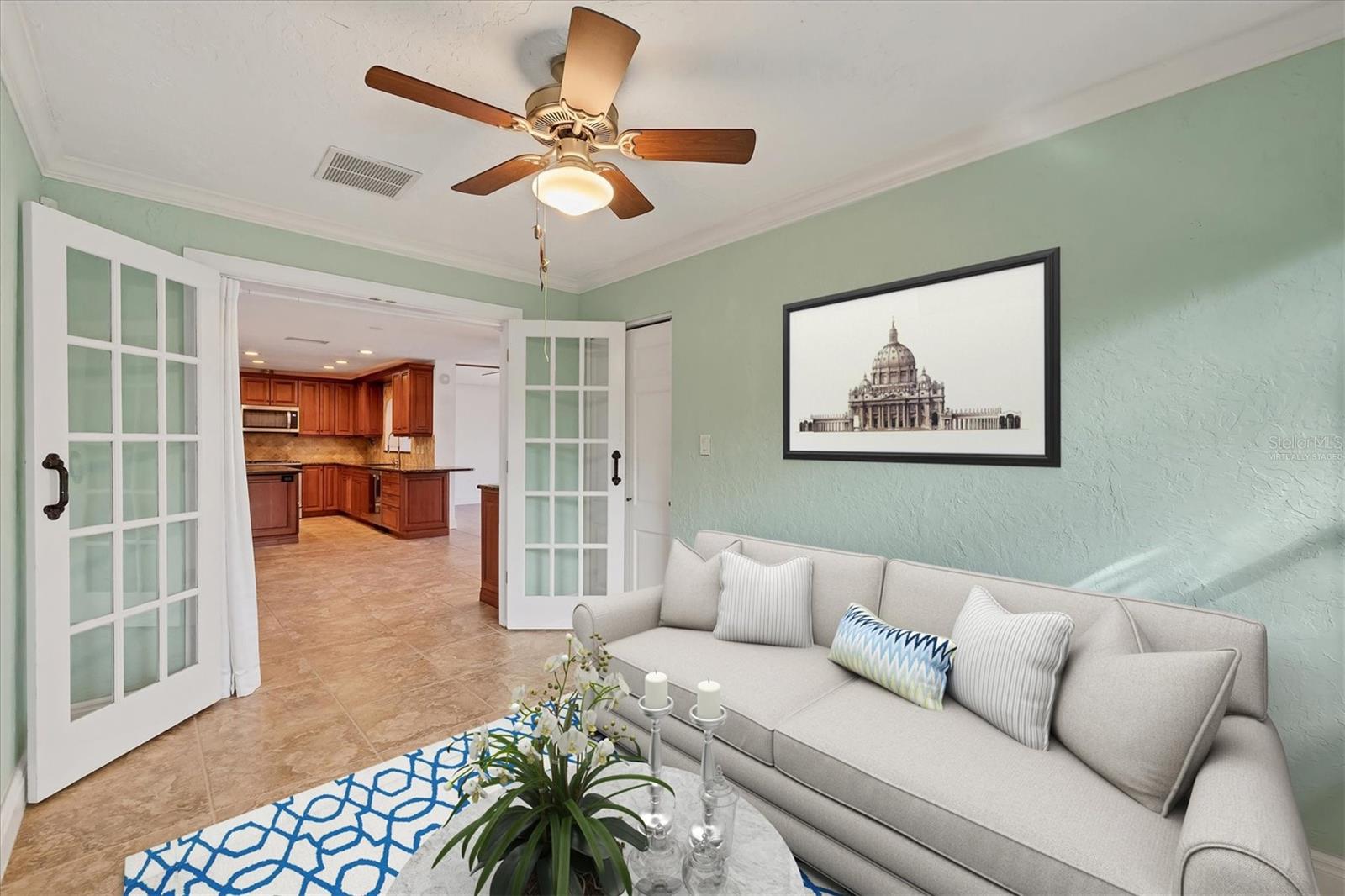 2961 HOMASASSA RD, SARASOTA, FL, 34239