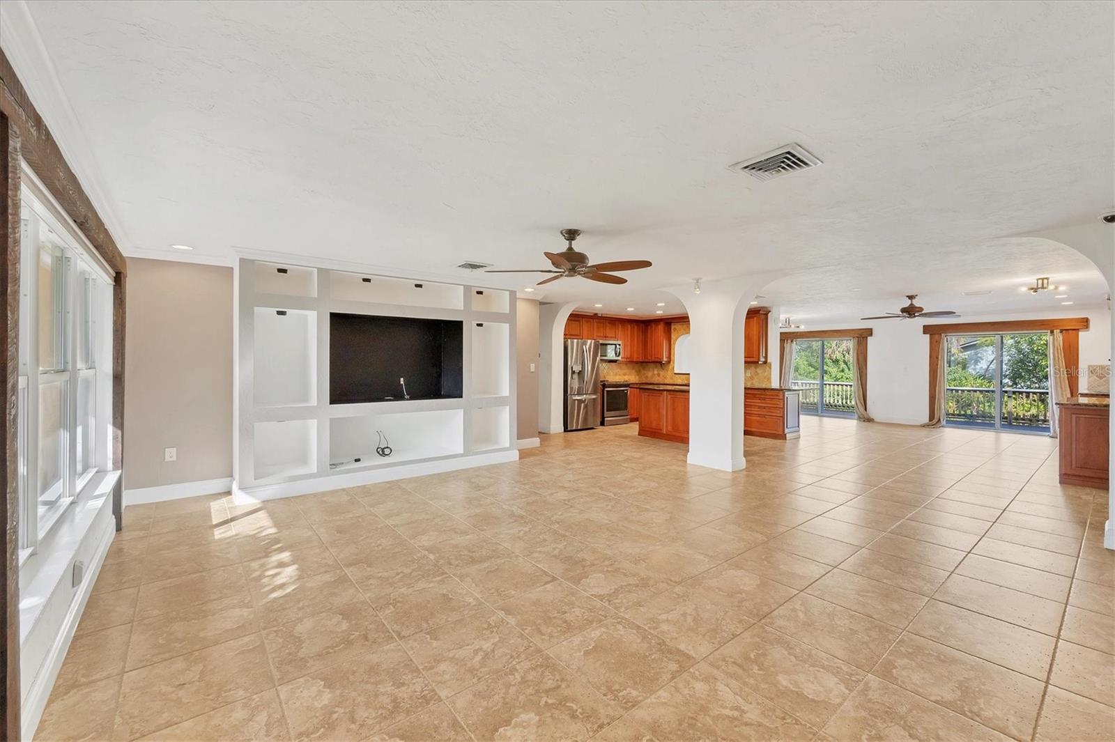 2961 HOMASASSA RD, SARASOTA, FL, 34239