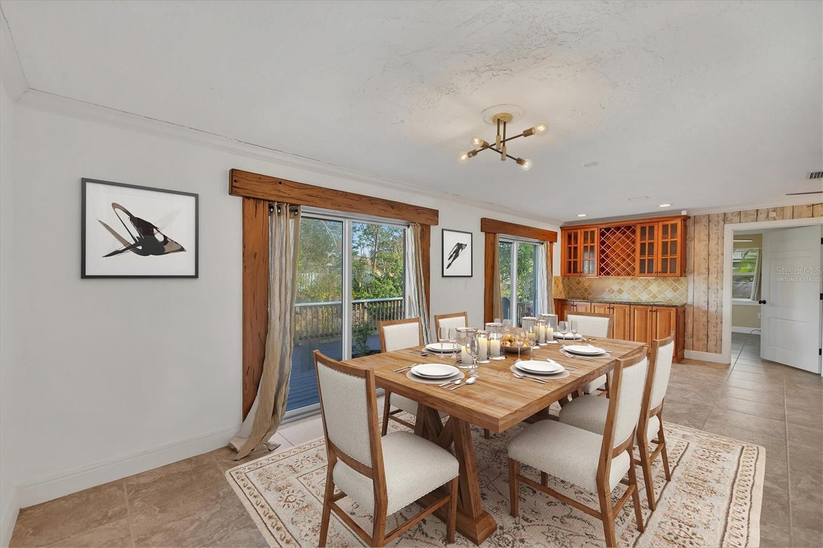 2961 HOMASASSA RD, SARASOTA, FL, 34239