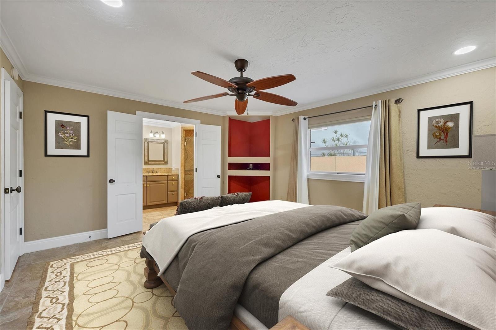 2961 HOMASASSA RD, SARASOTA, FL, 34239