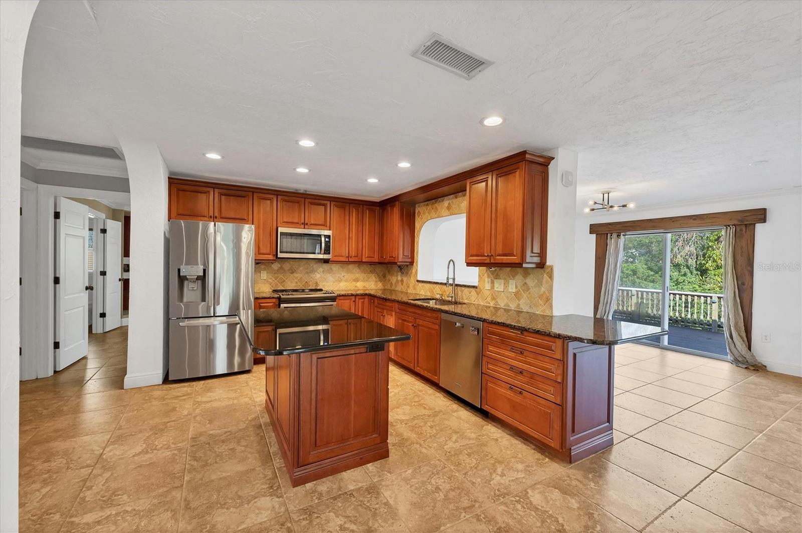 2961 HOMASASSA RD, SARASOTA, FL, 34239