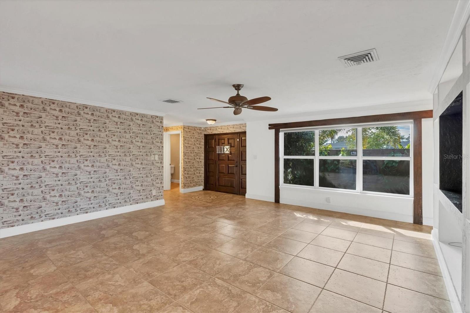 2961 HOMASASSA RD, SARASOTA, FL, 34239