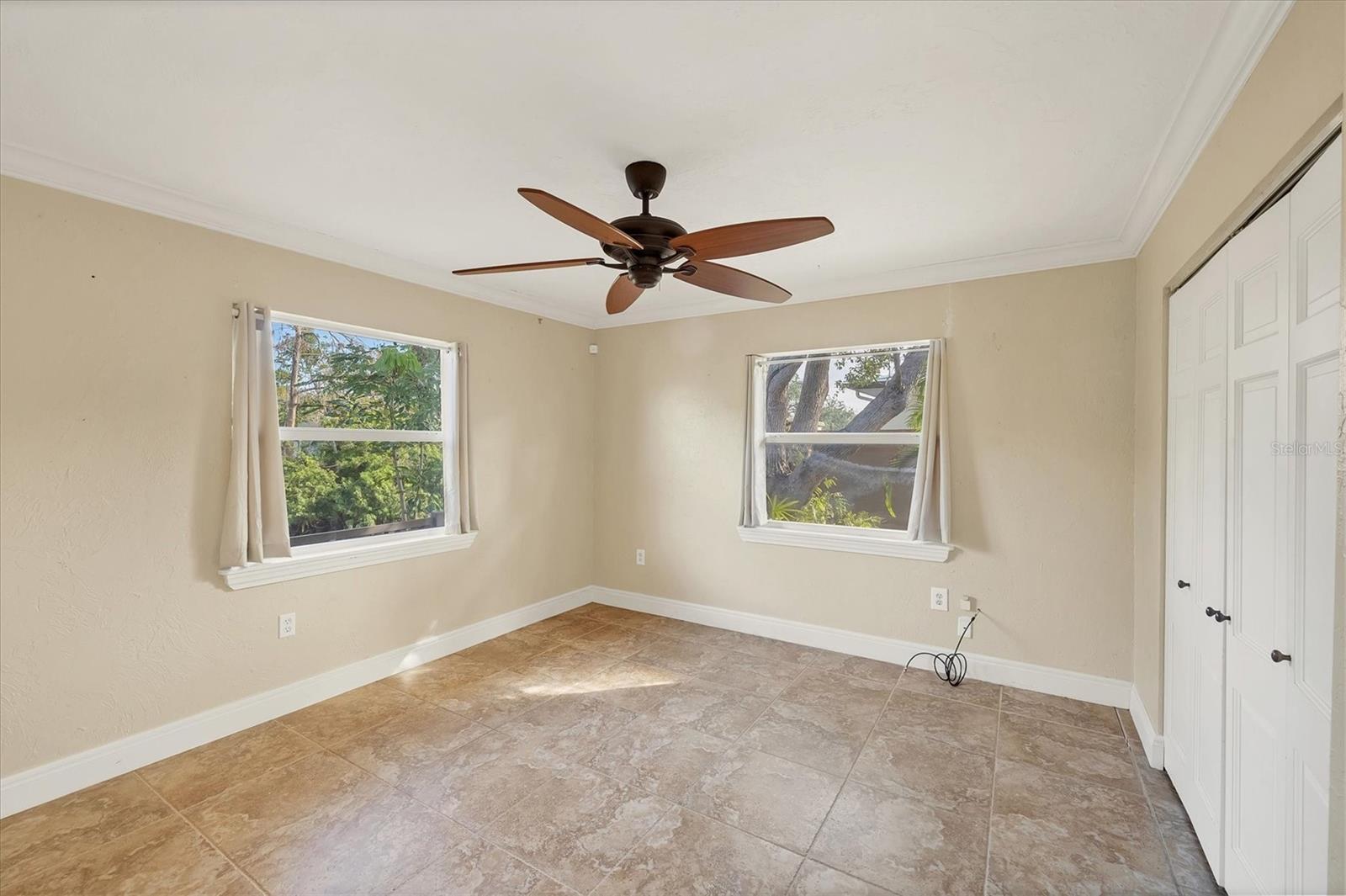2961 HOMASASSA RD, SARASOTA, FL, 34239
