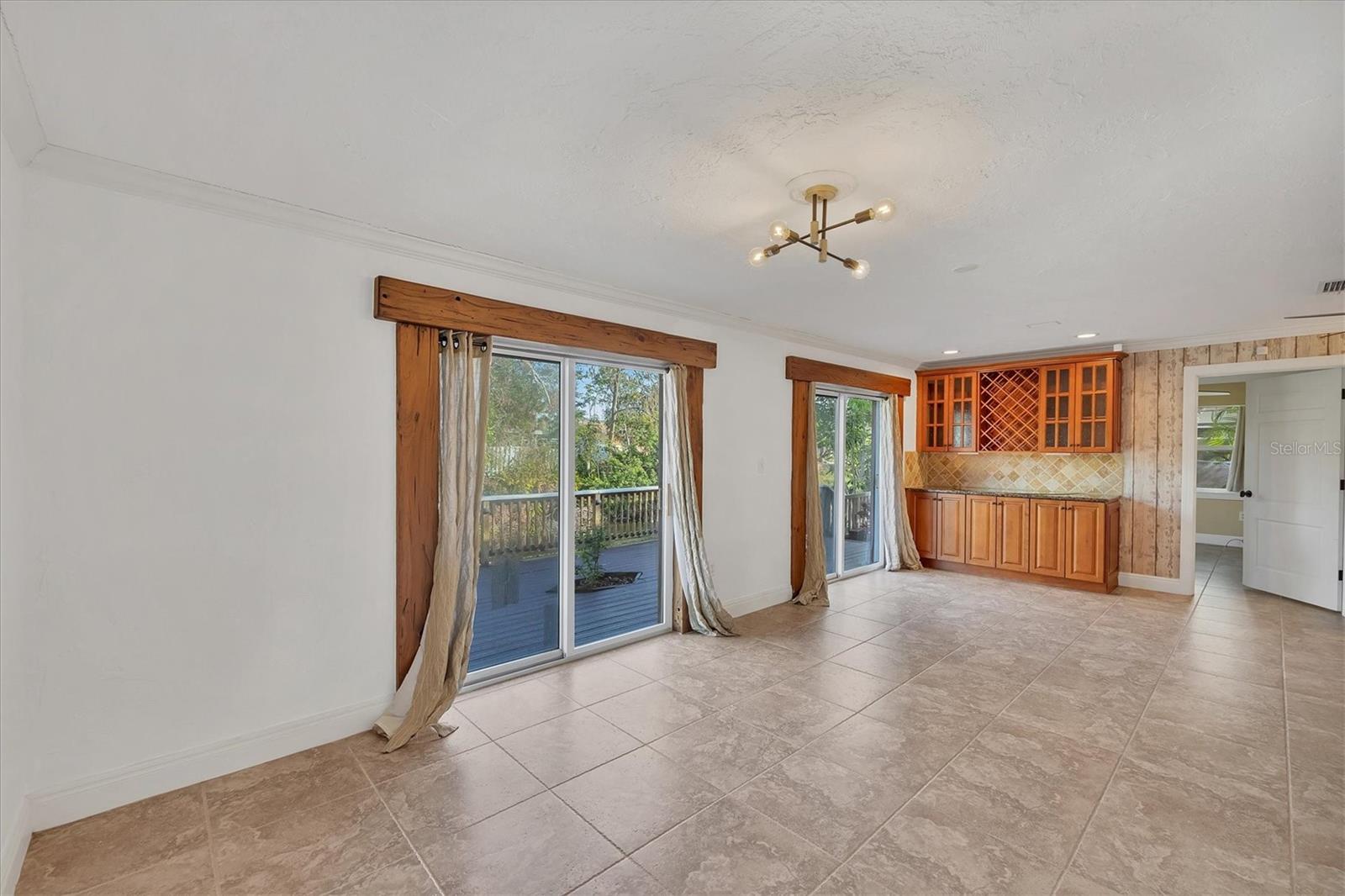 2961 HOMASASSA RD, SARASOTA, FL, 34239