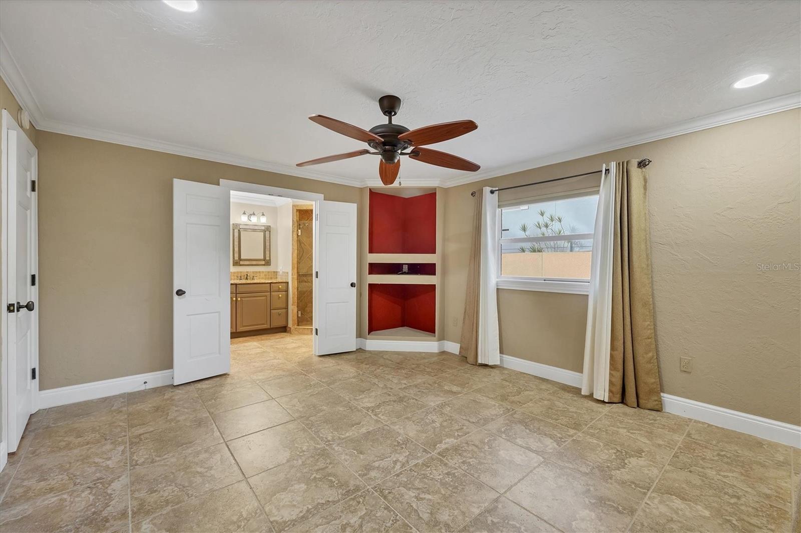 2961 HOMASASSA RD, SARASOTA, FL, 34239