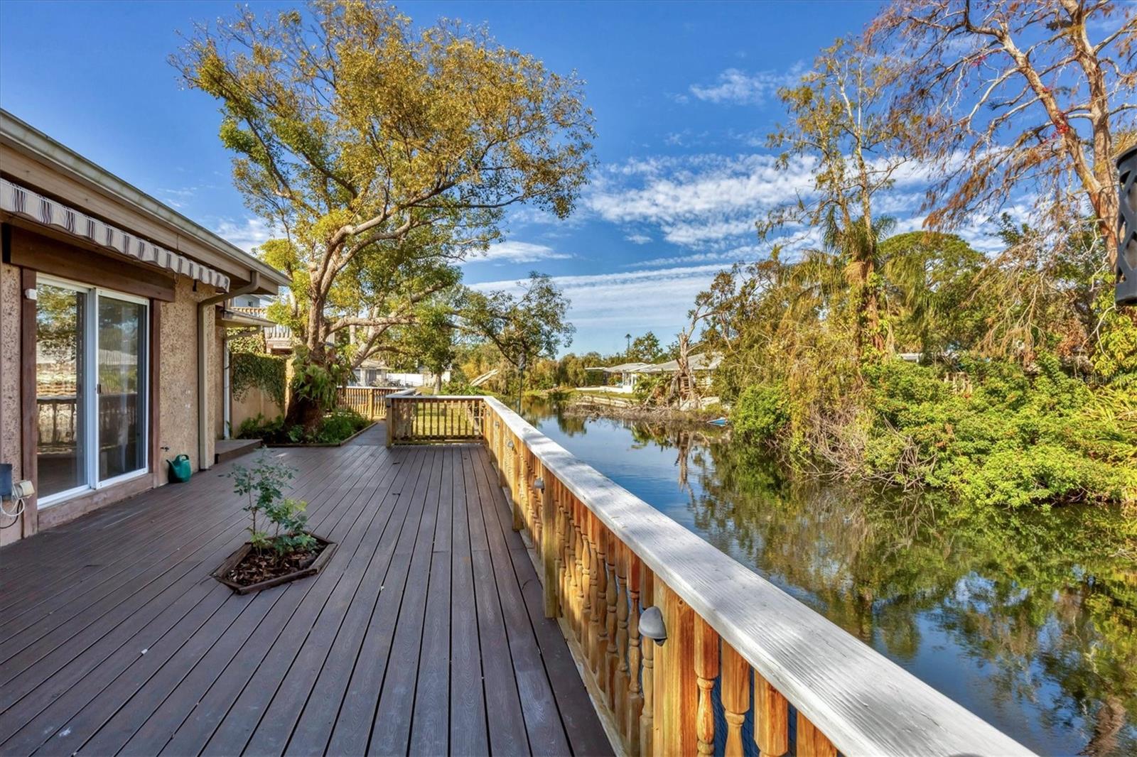2961 HOMASASSA RD, SARASOTA, FL, 34239