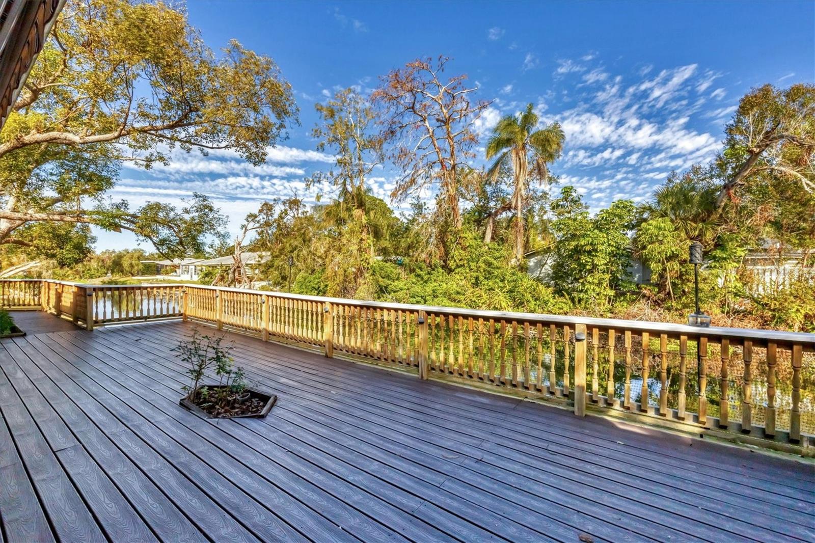 2961 HOMASASSA RD, SARASOTA, FL, 34239