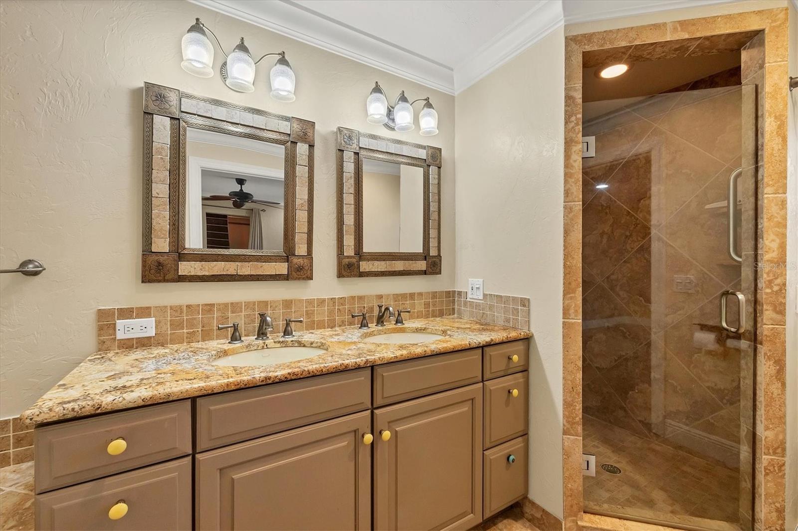 2961 HOMASASSA RD, SARASOTA, FL, 34239