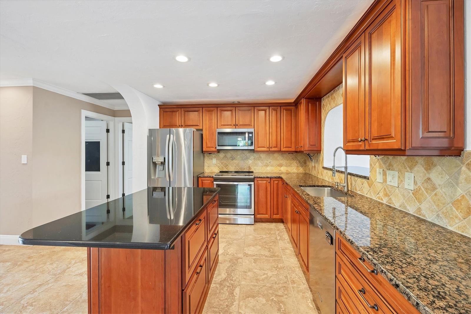 2961 HOMASASSA RD, SARASOTA, FL, 34239