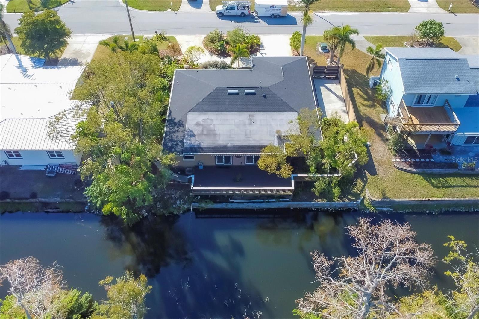 2961 HOMASASSA RD, SARASOTA, FL, 34239