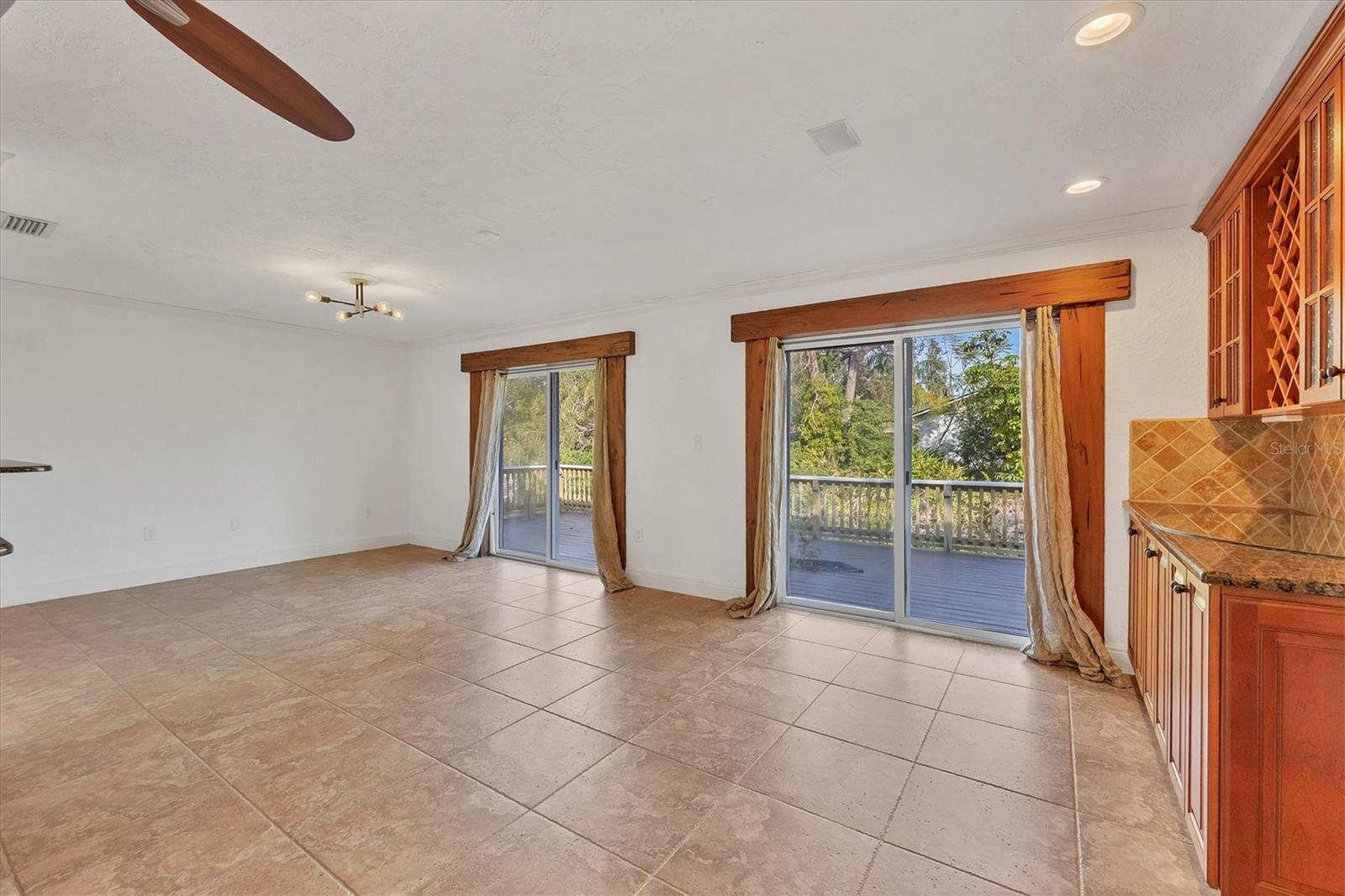 2961 HOMASASSA RD, SARASOTA, FL, 34239