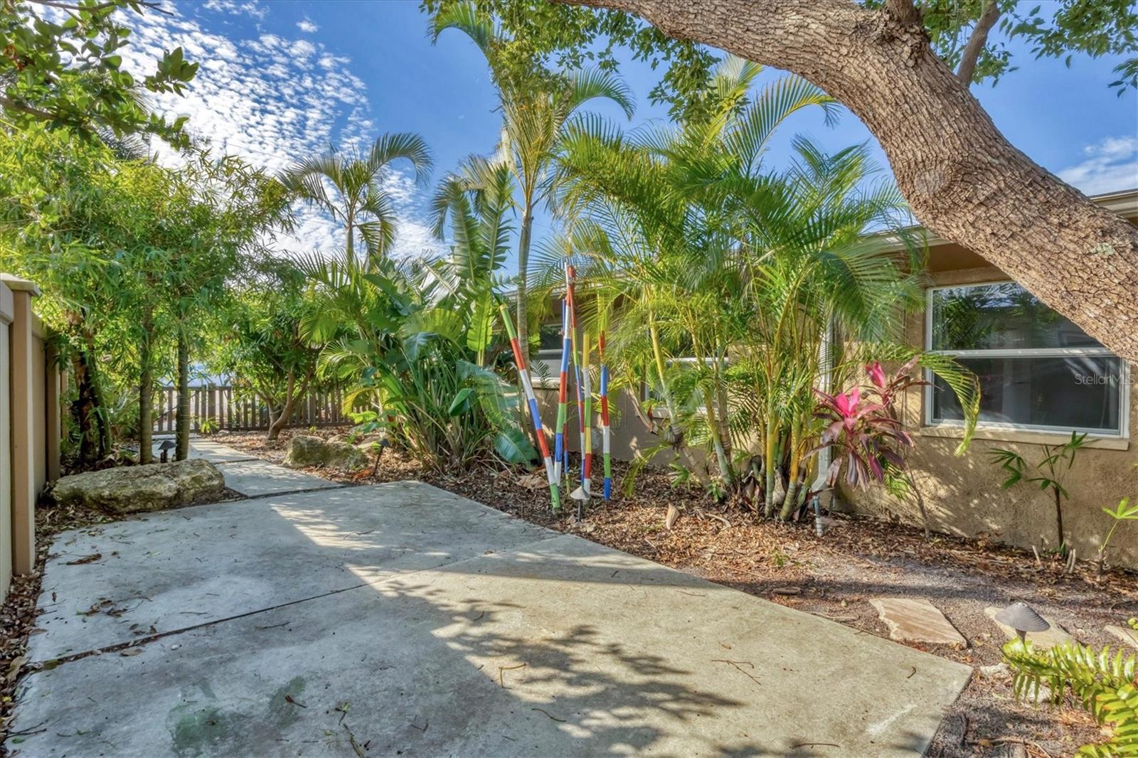 2961 HOMASASSA RD, SARASOTA, FL, 34239