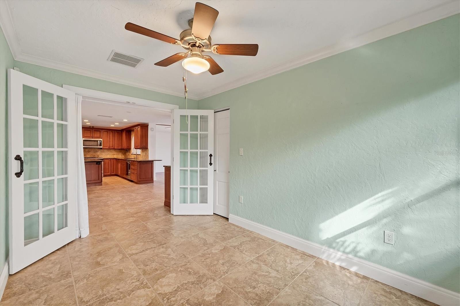 2961 HOMASASSA RD, SARASOTA, FL, 34239