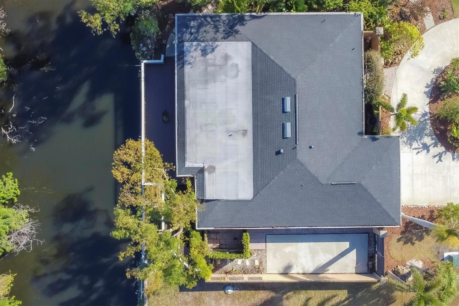 2961 HOMASASSA RD, SARASOTA, FL, 34239