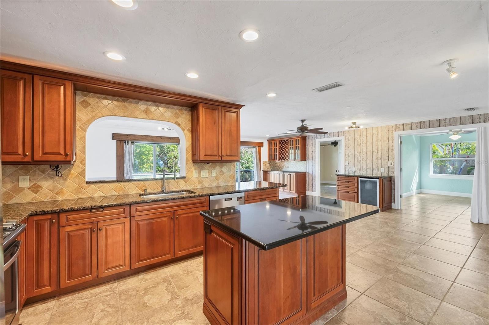 2961 HOMASASSA RD, SARASOTA, FL, 34239