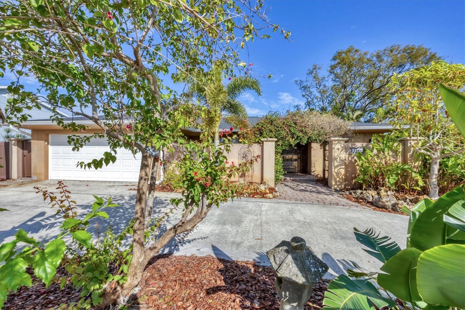 2961 HOMASASSA RD, SARASOTA, FL, 34239