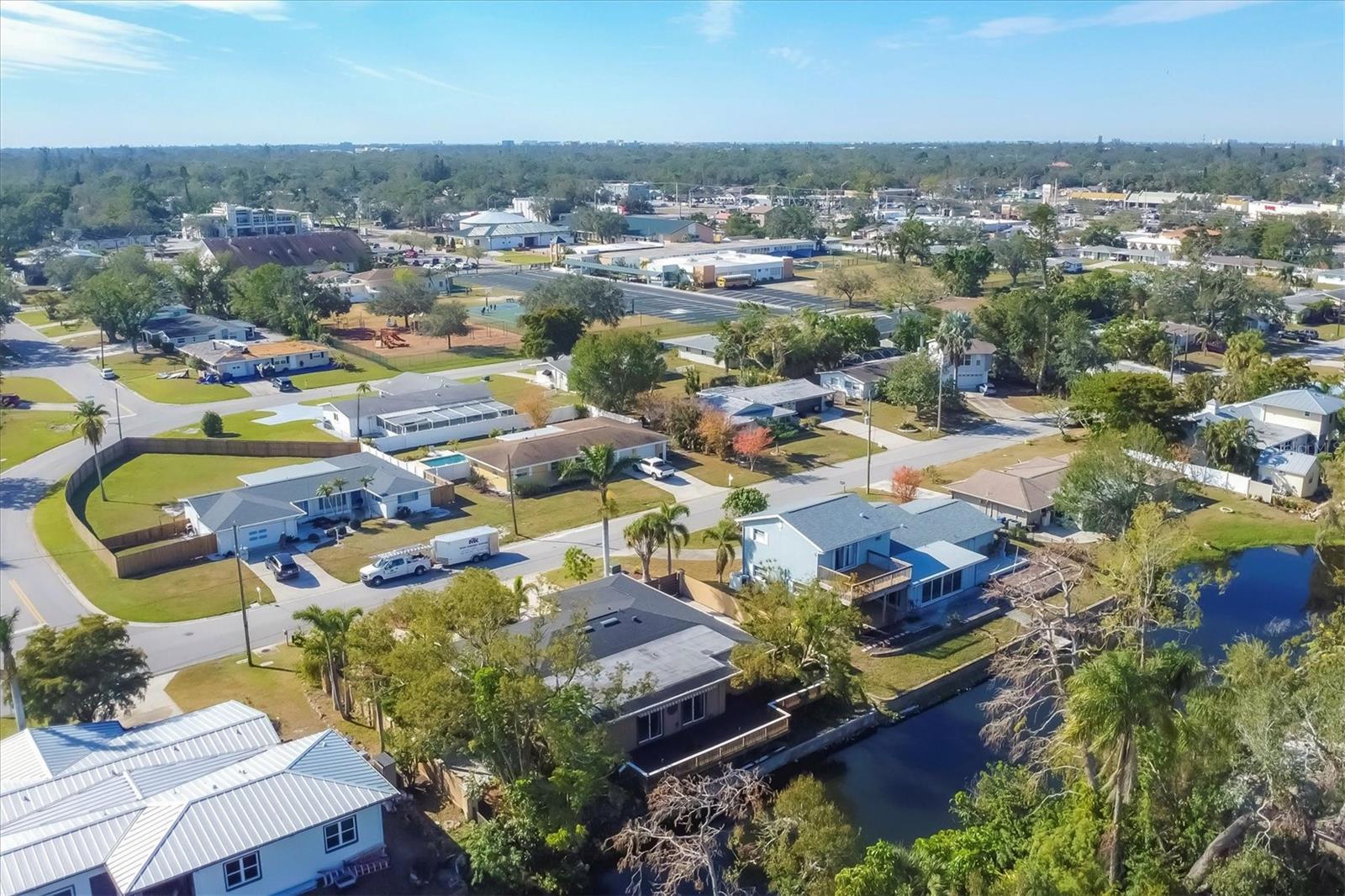 2961 HOMASASSA RD, SARASOTA, FL, 34239