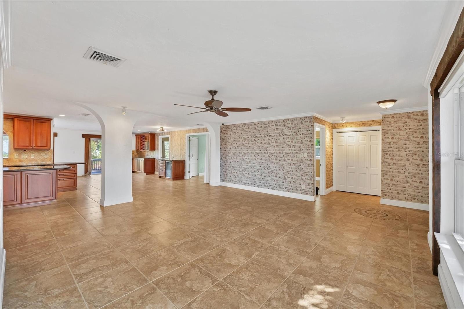2961 HOMASASSA RD, SARASOTA, FL, 34239
