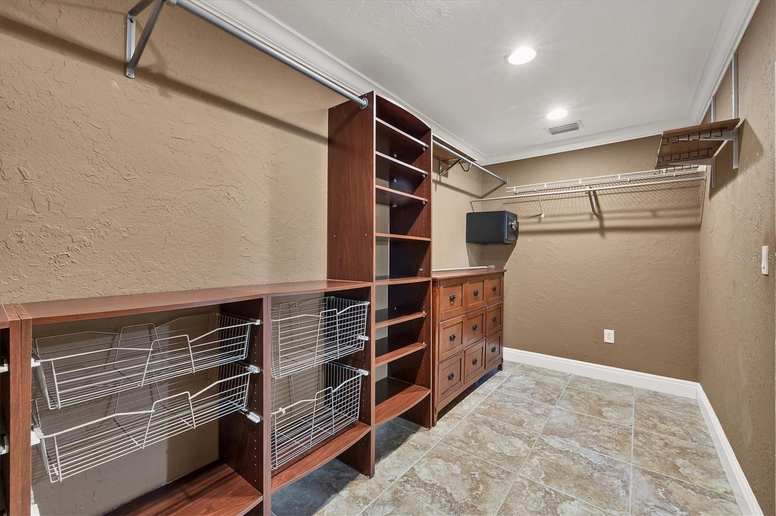 2961 HOMASASSA RD, SARASOTA, FL, 34239