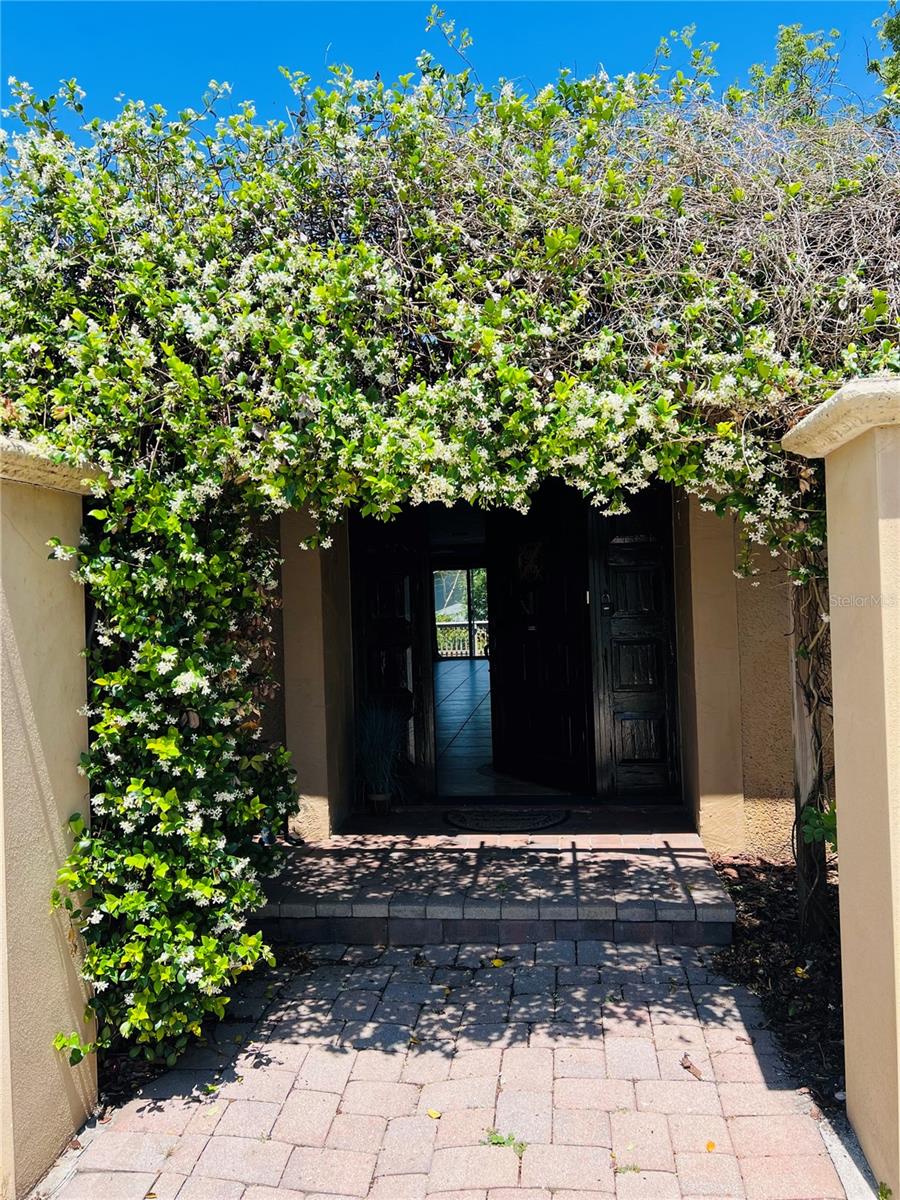 2961 HOMASASSA RD, SARASOTA, FL, 34239