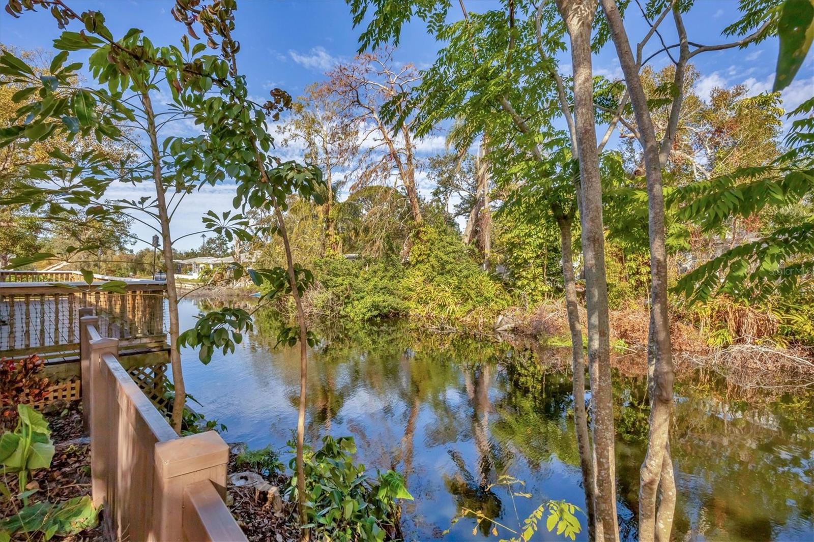 2961 HOMASASSA RD, SARASOTA, FL, 34239