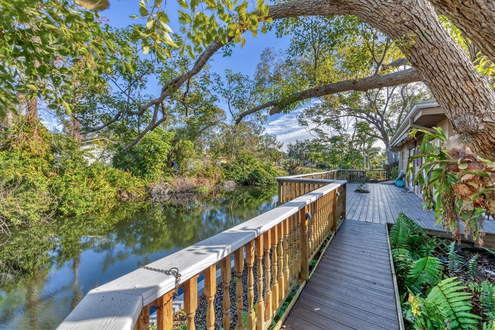 2961 HOMASASSA RD, SARASOTA, FL, 34239