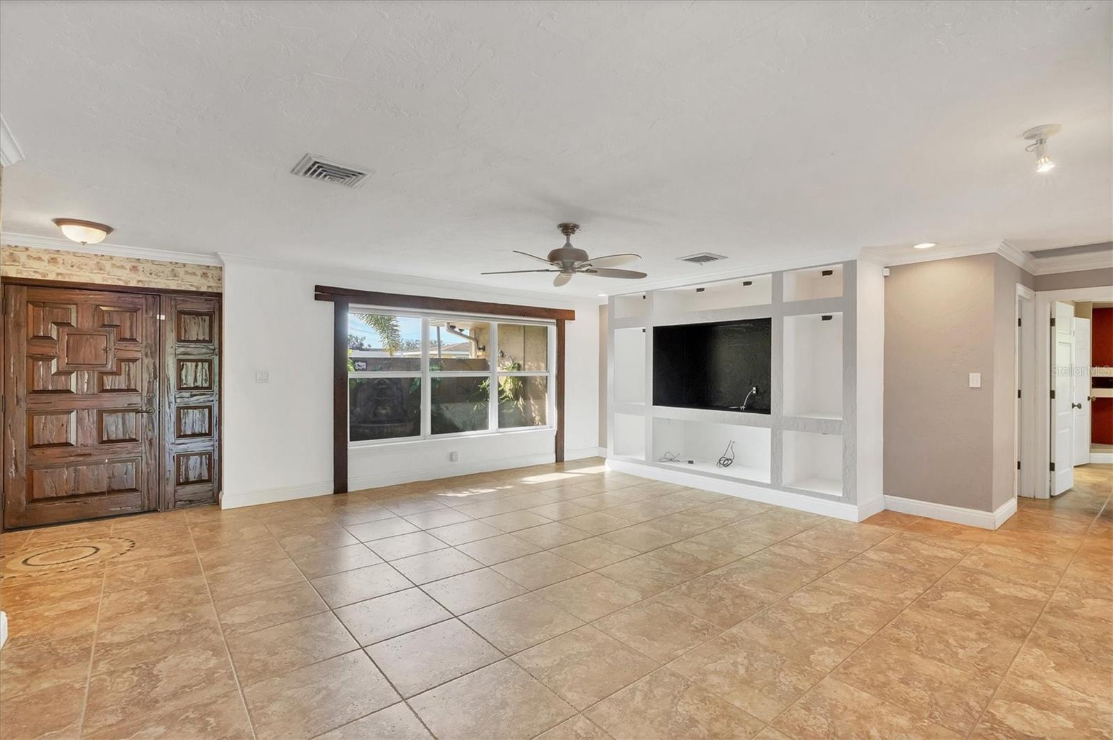 2961 HOMASASSA RD, SARASOTA, FL, 34239