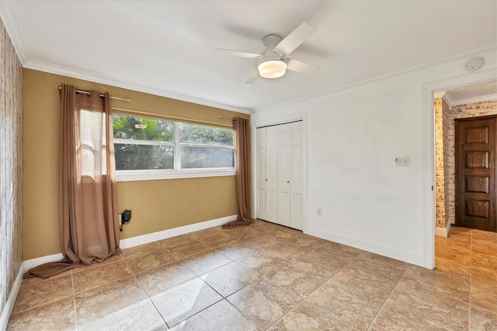 2961 HOMASASSA RD, SARASOTA, FL, 34239