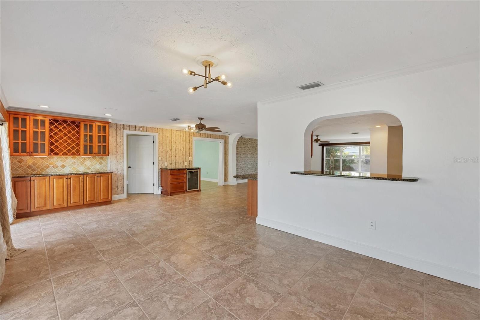 2961 HOMASASSA RD, SARASOTA, FL, 34239