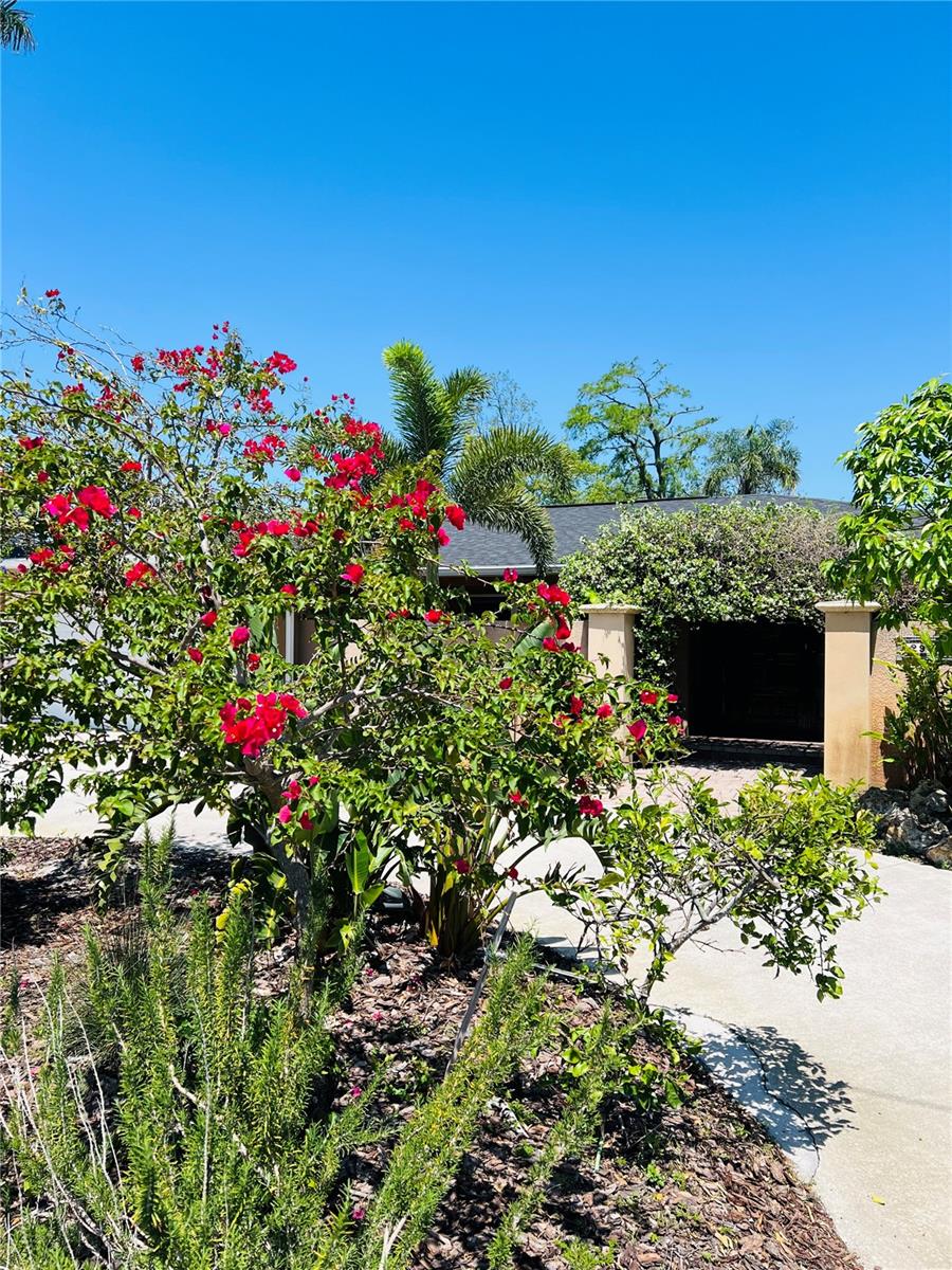 2961 HOMASASSA RD, SARASOTA, FL, 34239